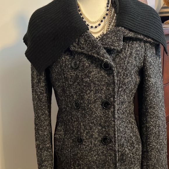 Steve Madden jacket - Picture 3 of 6